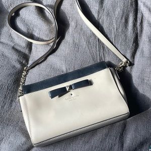 Kate Spade Cross Body